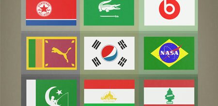 Ads of the Future Competition: Winning vision of a branded world